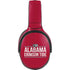 University of Alabama Crimson Tide Skullcandy Venue Skin