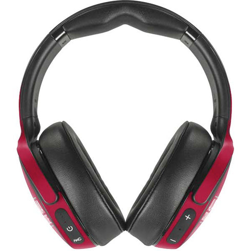 University of Alabama Crimson Tide Skullcandy Venue Skin