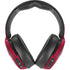 University of Alabama Crimson Tide Skullcandy Venue Skin