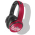 University of Alabama Crimson Tide Skullcandy Venue Skin