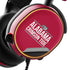 University of Alabama Crimson Tide SteelSeries Arctis 5 Skin
