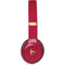 University of Alabama Crimson Tide Studio Wireless 3 Skin