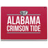 University of Alabama Crimson Tide Surface Book 2 15in Skin