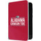 University of Alabama Crimson Tide Surface Duo Skin