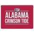 University of Alabama Crimson Tide Surface Laptop 2 Skin