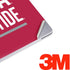 University of Alabama Crimson Tide Surface Laptop 2 Skin