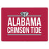 University of Alabama Crimson Tide Surface Laptop 3 13.5in Skin