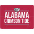 University of Alabama Crimson Tide Surface Laptop Studio Skin