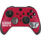 University of Alabama Crimson Tide Xbox Elite Wireless Controller Series 2 Skin
