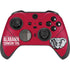 University of Alabama Crimson Tide Xbox Elite Wireless Controller Series 2 Skin