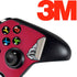University of Alabama Crimson Tide Xbox One Controller Skin