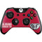 University of Alabama Crimson Tide Xbox One Controller Skin