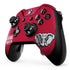 University of Alabama Crimson Tide Xbox One Elite Controller Skin