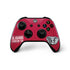 University of Alabama Crimson Tide Xbox One X Controller Skin