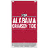 University of Alabama Crimson Tide Xbox Series S Bundle Skin