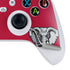 University of Alabama Crimson Tide Xbox Series S Bundle Skin