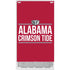 University of Alabama Crimson Tide Xbox Series S Console Skin