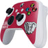 University of Alabama Crimson Tide Xbox Series S Controller Skin