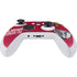 University of Alabama Crimson Tide Xbox Series S Controller Skin