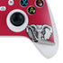 University of Alabama Crimson Tide Xbox Series S Controller Skin