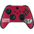 University of Alabama Crimson Tide Xbox Series X Bundle Skin