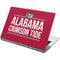University of Alabama Crimson Tide Yoga 910 2-in-1 14in Touch-Screen Skin