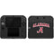 University of Alabama Logo Nintendo 2DS Skin