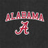 University of Alabama Logo Nintendo 2DS XL (2017) Skin