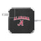 University of Alabama Logo 85W Power Adapter (15 and 17 inch MacBook Pro Charger) Skin