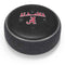 University of Alabama Logo Amazon Echo Dot Skin