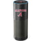 University of Alabama Logo Amazon Echo Skin