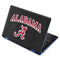 University of Alabama Logo Aspire R11 11.6in Skin