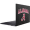 University of Alabama Logo Ativ Book 9 (15.6in 2014) Skin