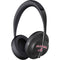 University of Alabama Logo Bose Noise Cancelling Headphones 700 Skin