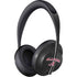 University of Alabama Logo Bose Noise Cancelling Headphones 700 Skin