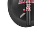 University of Alabama Logo Bose Noise Cancelling Headphones 700 Skin