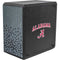 University of Alabama Logo Cooler Master MasterBox Q300L Mini Tower Skin