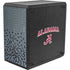 University of Alabama Logo Cooler Master MasterBox Q300L Mini Tower Skin