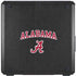University of Alabama Logo Cooler Master MasterBox Q300L Mini Tower Skin