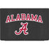 University of Alabama Logo Dell Vostro Skin
