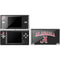University of Alabama Logo DS Lite Skin
