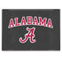 University of Alabama Logo HP Envy Skin