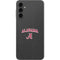 University of Alabama Logo Galaxy A14 5G Skin