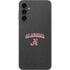 University of Alabama Logo Galaxy A14 5G Skin