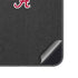University of Alabama Logo Galaxy A14 5G Skin