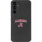 University of Alabama Logo Galaxy A54 5G Skin