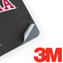 University of Alabama Logo Galaxy Book 12in Skin