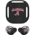 University of Alabama Logo Galaxy Buds Pro Skin