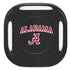 University of Alabama Logo Galaxy Buds Pro Skin