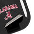 University of Alabama Logo Galaxy Buds Pro Skin